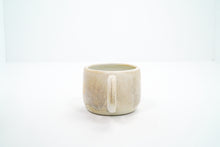 Load image into Gallery viewer, Ginkgo 1 Espresso Small Mug | 5oz