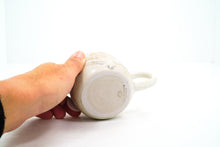 Load image into Gallery viewer, Ginkgo 1 Espresso Small Mug | 5oz