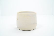 Load image into Gallery viewer, Ginkgo 3 Mug *Seconds* | 13oz