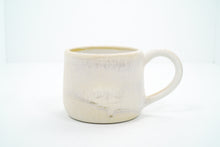 Load image into Gallery viewer, Ginkgo 3 Mug *Seconds* | 13oz