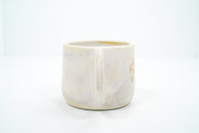 Load image into Gallery viewer, Ginkgo 3 Mug *Seconds* | 13oz