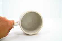 Load image into Gallery viewer, Ginkgo 3 Mug *Seconds* | 13oz