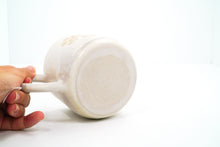 Load image into Gallery viewer, Ginkgo 3 Mug *Seconds* | 13oz