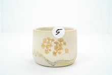 Load image into Gallery viewer, Ginkgo 5 Cup | 13oz