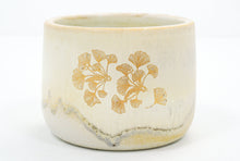 Load image into Gallery viewer, Ginkgo 5 Cup | 13oz