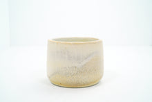 Load image into Gallery viewer, Ginkgo 5 Cup | 13oz