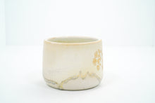 Load image into Gallery viewer, Ginkgo 5 Cup | 13oz