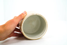 Load image into Gallery viewer, Ginkgo 5 Cup | 13oz