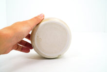 Load image into Gallery viewer, Ginkgo 5 Cup | 13oz