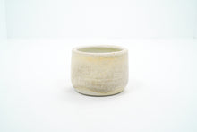 Load image into Gallery viewer, Ginkgo 6 Espresso Small Cup *Seconds* | 4oz