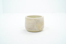 Load image into Gallery viewer, Ginkgo 6 Espresso Small Cup *Seconds* | 4oz