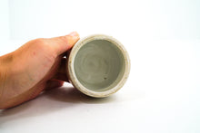 Load image into Gallery viewer, Ginkgo 6 Espresso Small Cup *Seconds* | 4oz