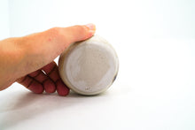 Load image into Gallery viewer, Ginkgo 6 Espresso Small Cup *Seconds* | 4oz