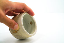 Load image into Gallery viewer, Ginkgo 6 Espresso Small Cup *Seconds* | 4oz