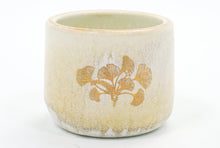 Load image into Gallery viewer, Ginkgo 7 Espresso Small Cup | 5oz