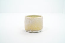 Load image into Gallery viewer, Ginkgo 7 Espresso Small Cup | 5oz