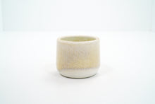 Load image into Gallery viewer, Ginkgo 7 Espresso Small Cup | 5oz