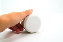 Load image into Gallery viewer, Ginkgo 7 Espresso Small Cup | 5oz