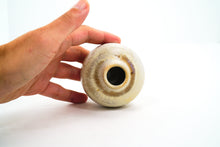 Load image into Gallery viewer, Ginkgo 8 Vase