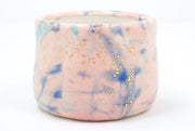 Lily's Love 2 Cup | 11oz