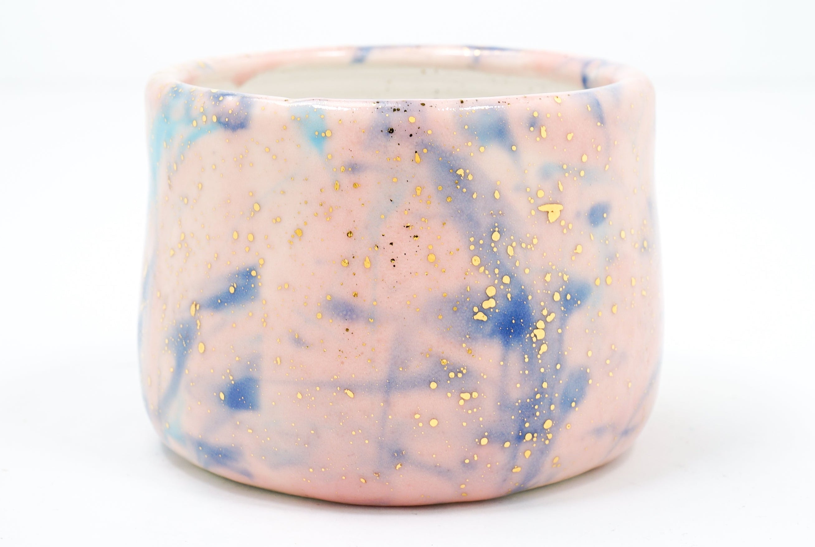 Lily's Love 2 Cup | 11oz