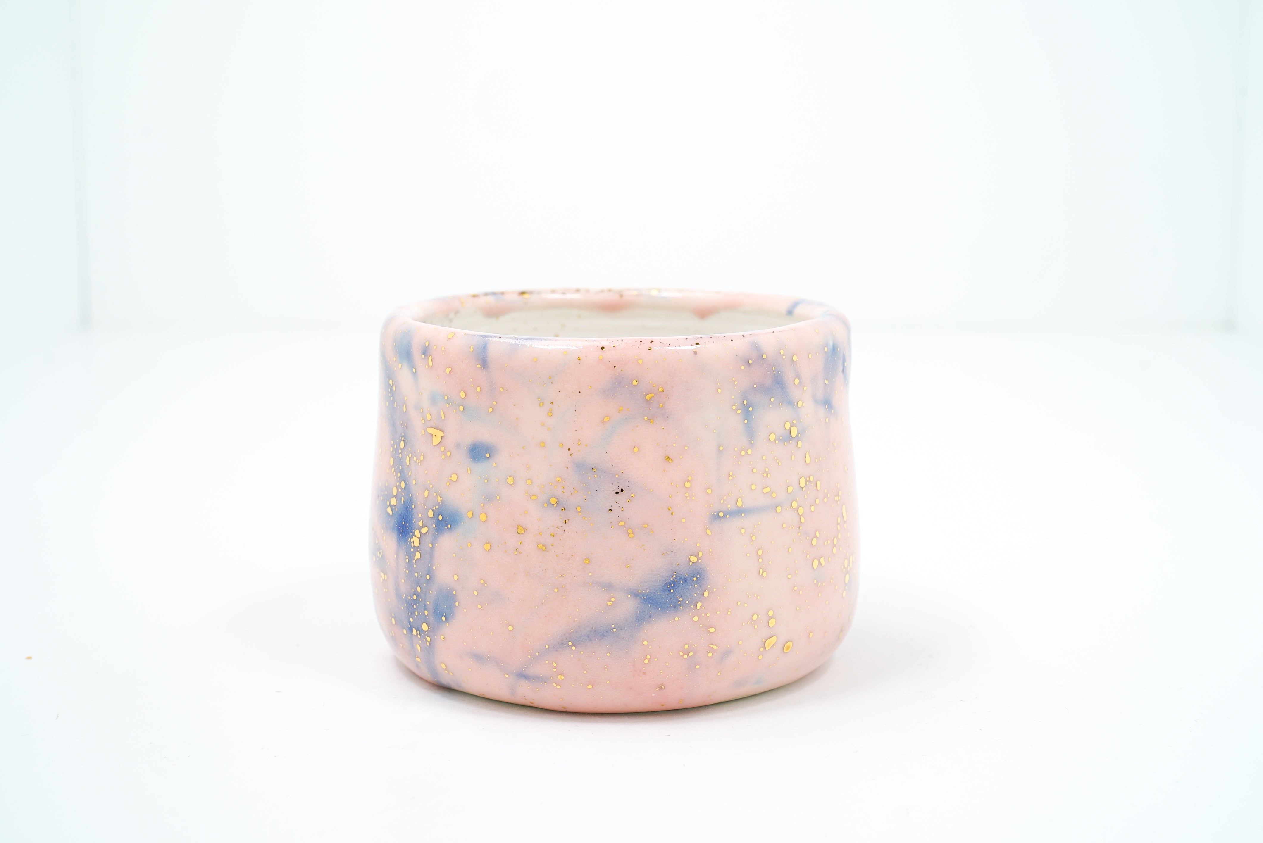 Lily's Love 2 Cup | 11oz