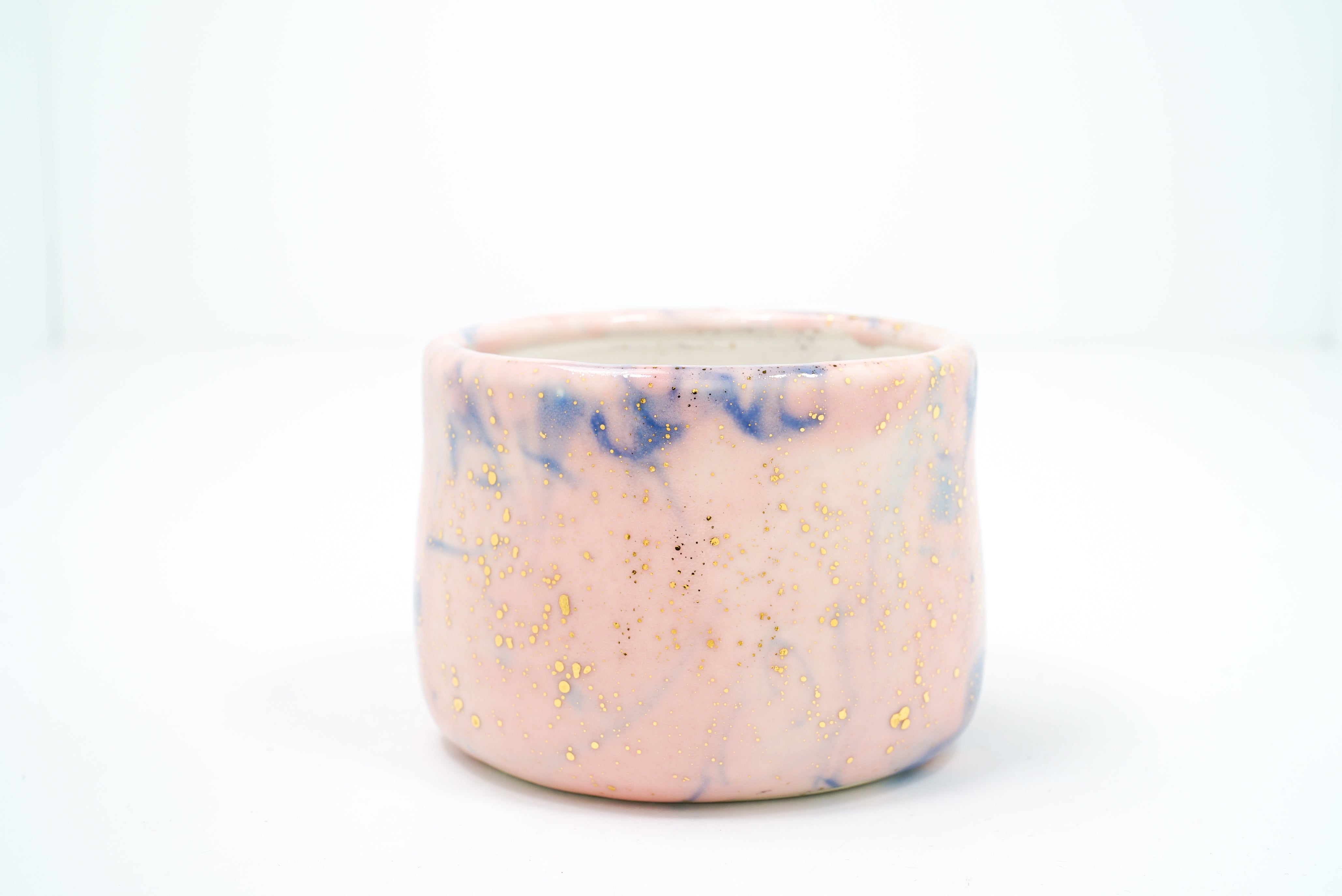 Lily's Love 2 Cup | 11oz