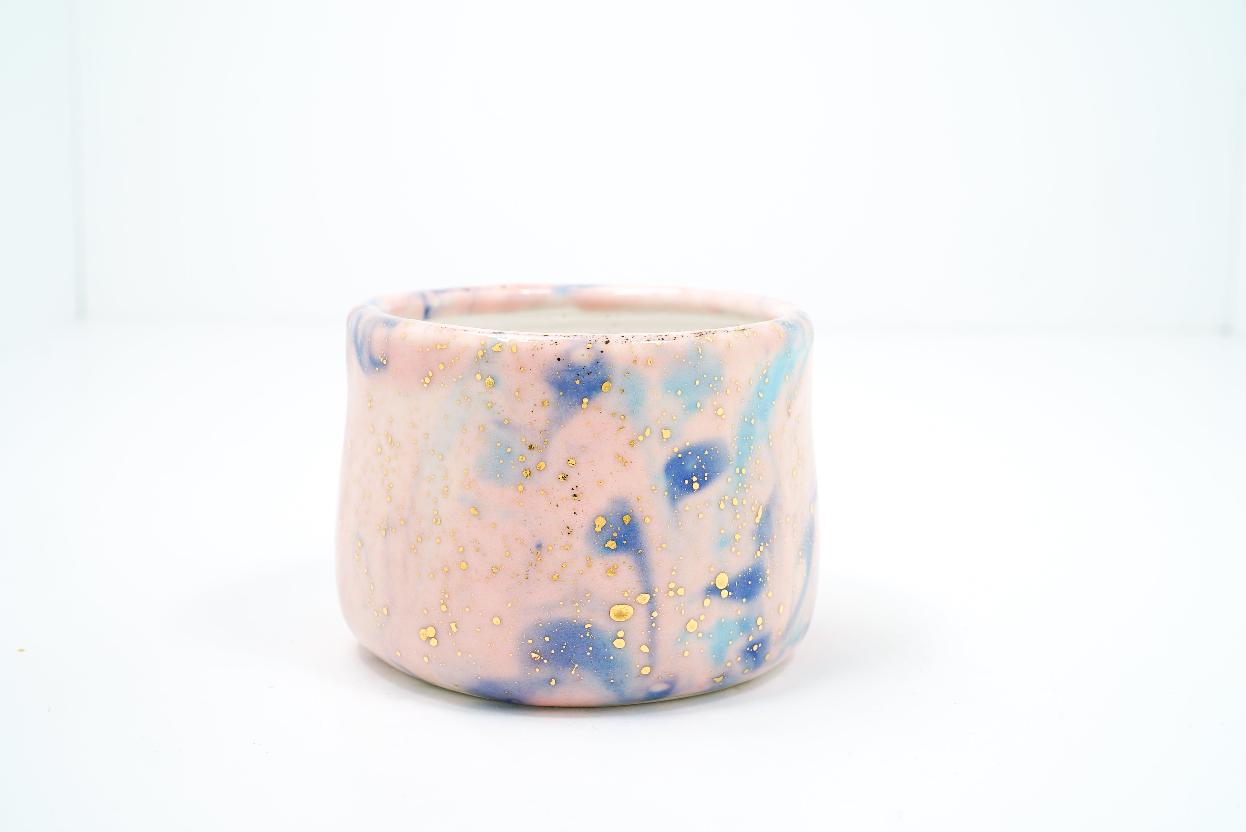Lily's Love 2 Cup | 11oz