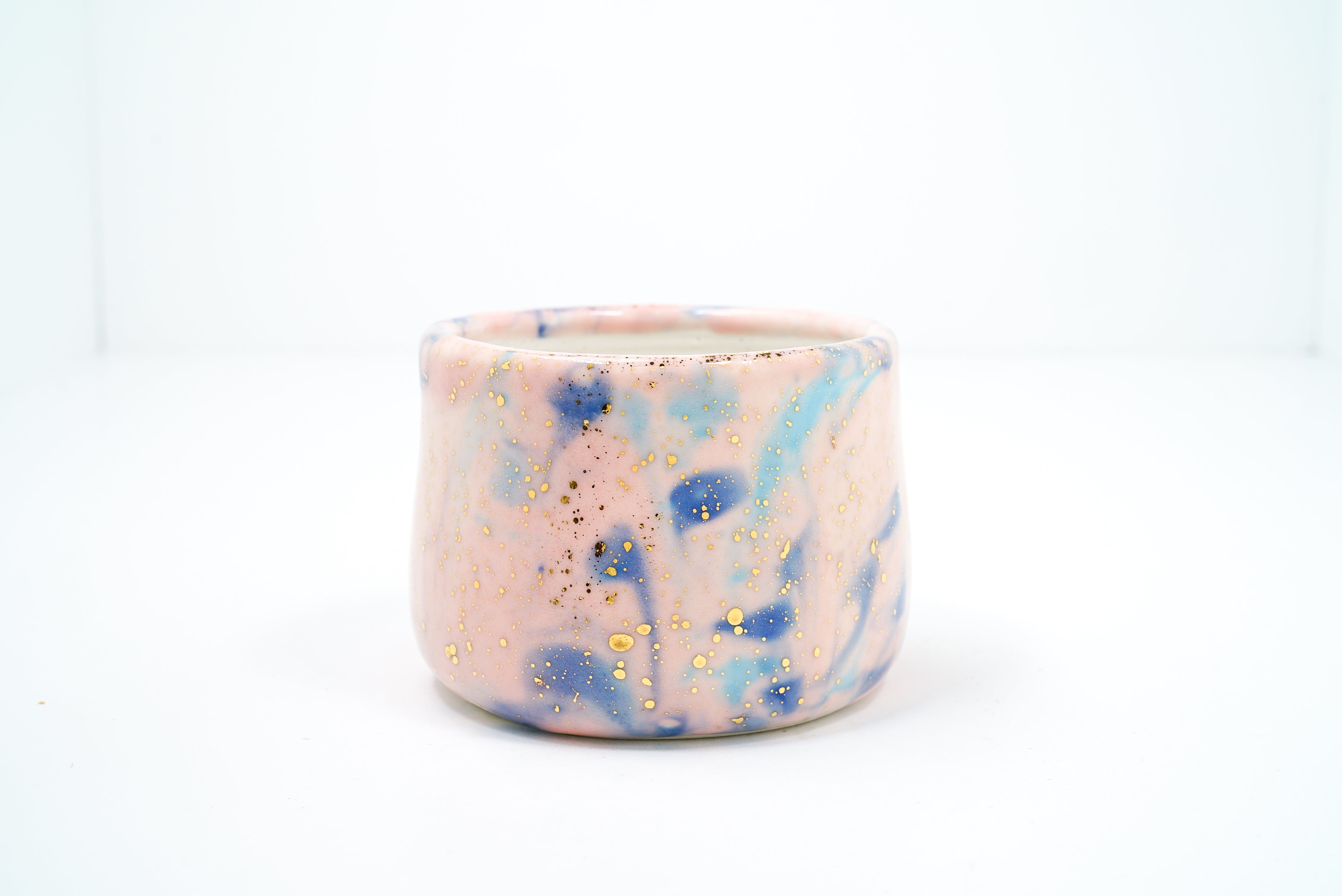 Lily's Love 2 Cup | 11oz