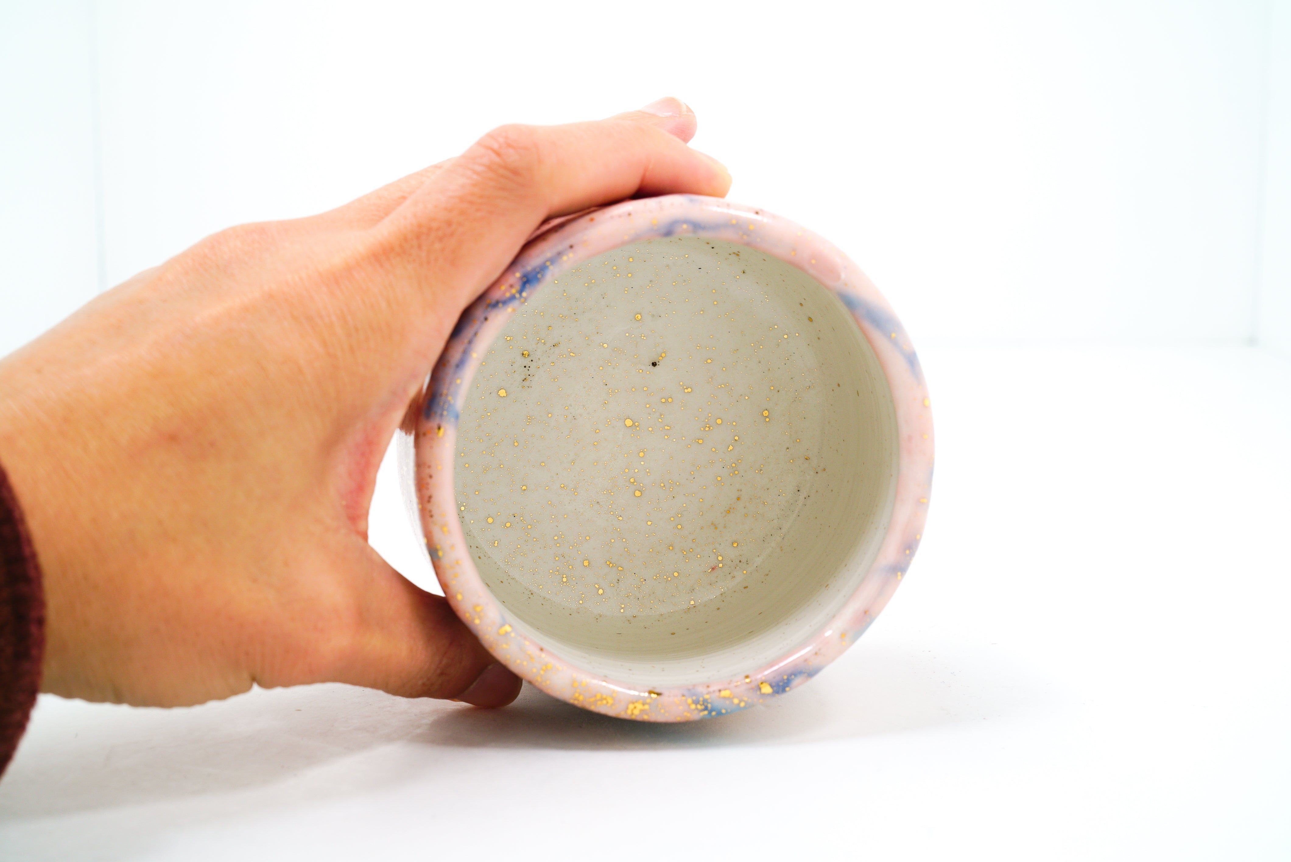 Lily's Love 2 Cup | 11oz