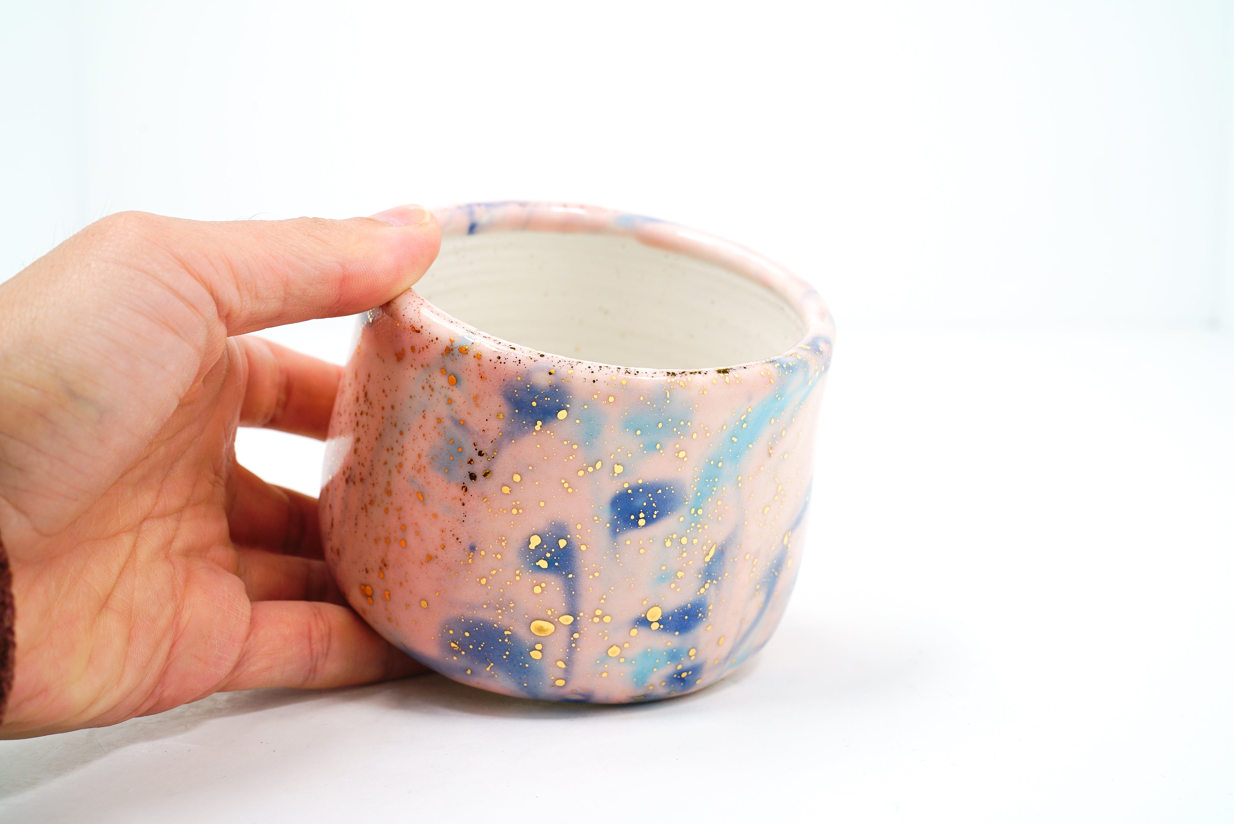 Lily's Love 2 Cup | 11oz