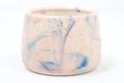 Lily's Love 1 Small Cup | 8oz