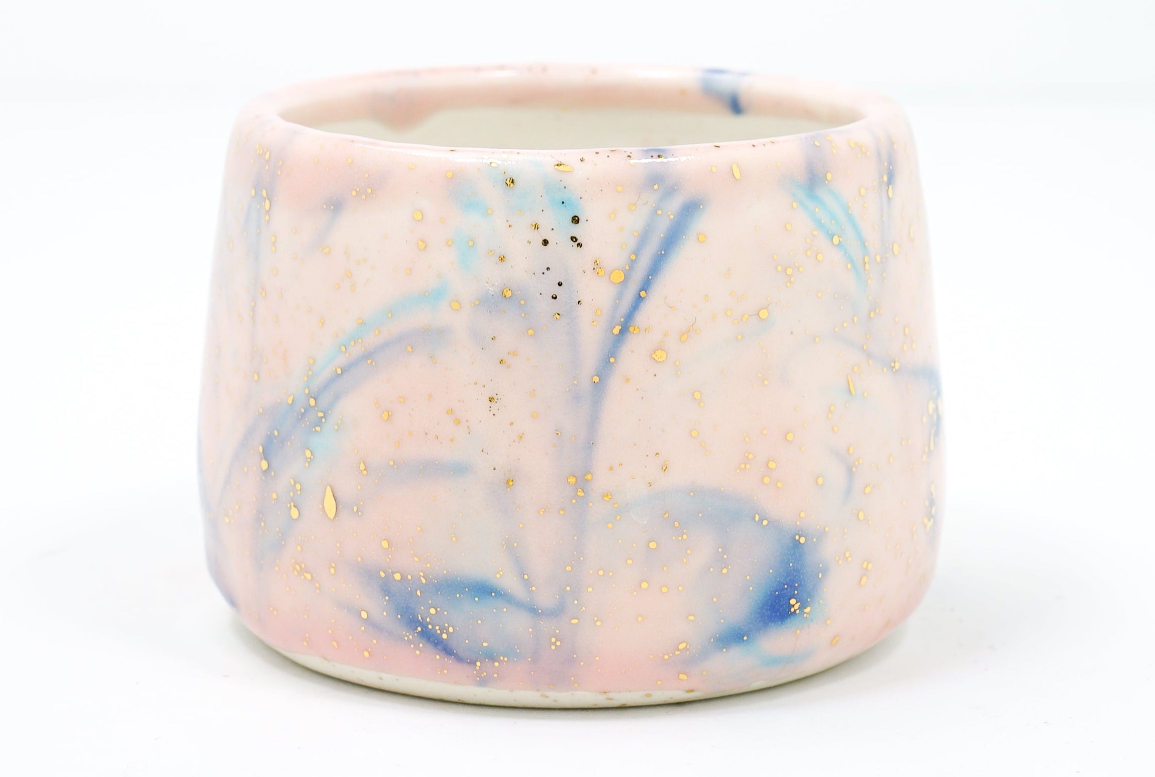 Lily's Love 1 Small Cup | 8oz