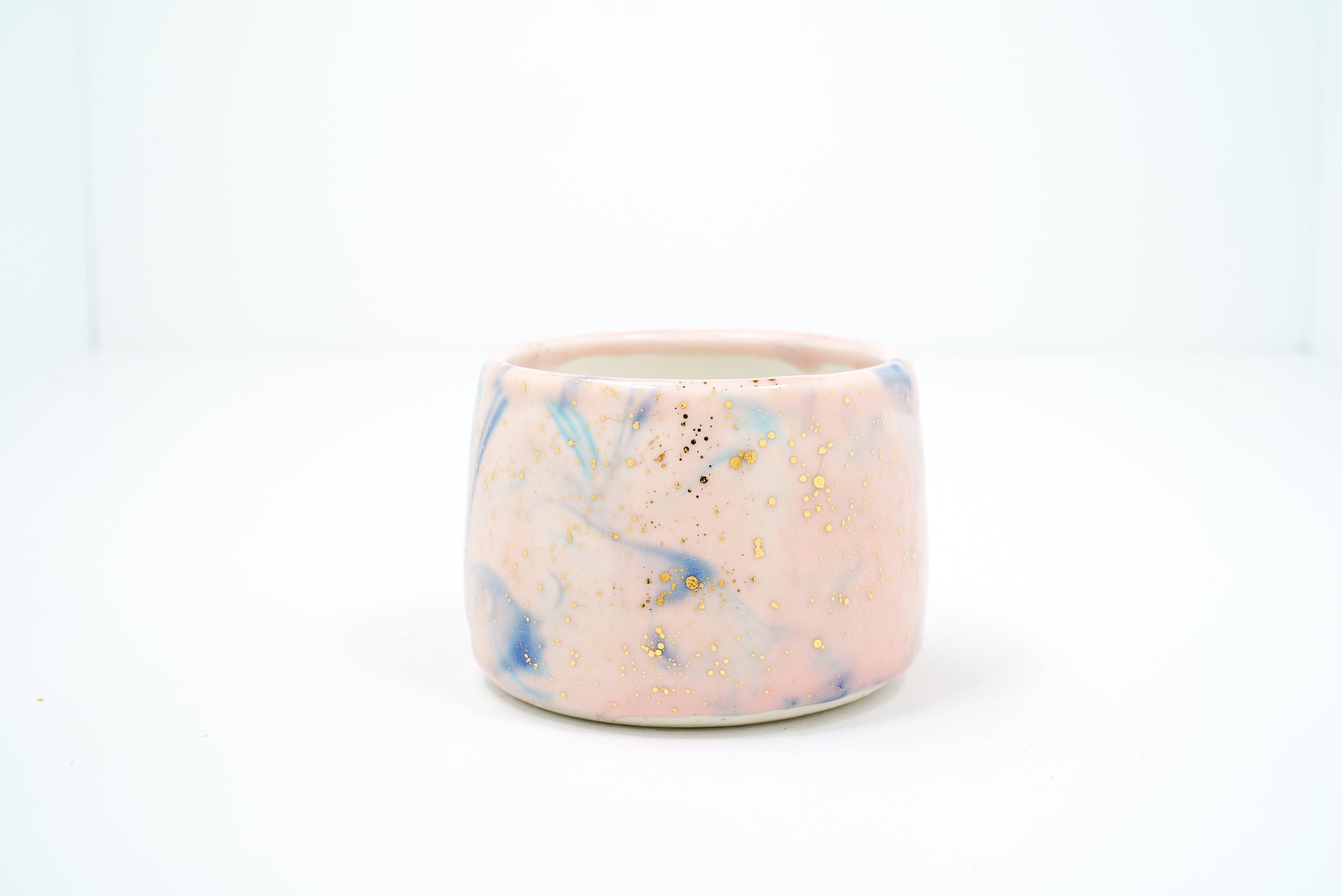 Lily's Love 1 Small Cup | 8oz