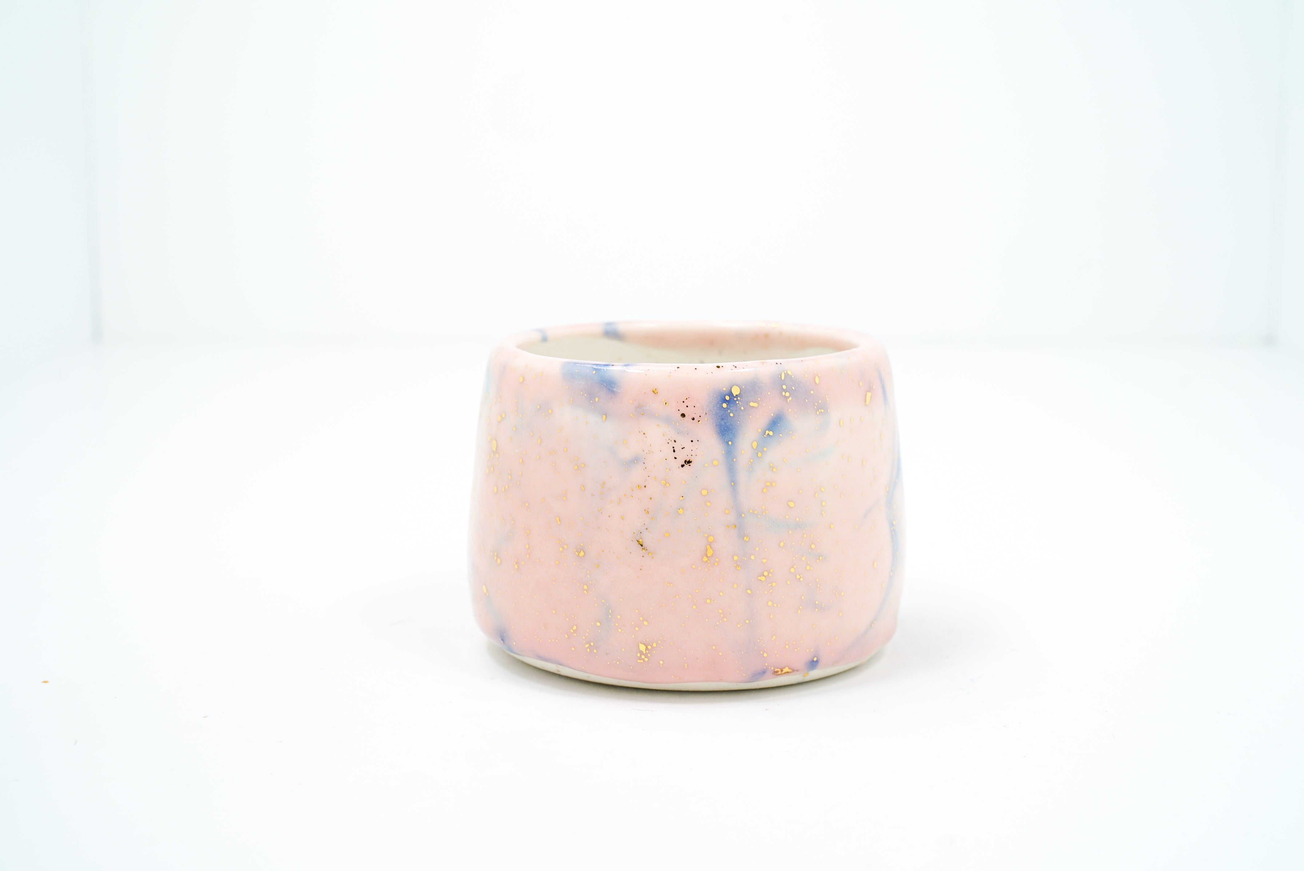 Lily's Love 1 Small Cup | 8oz