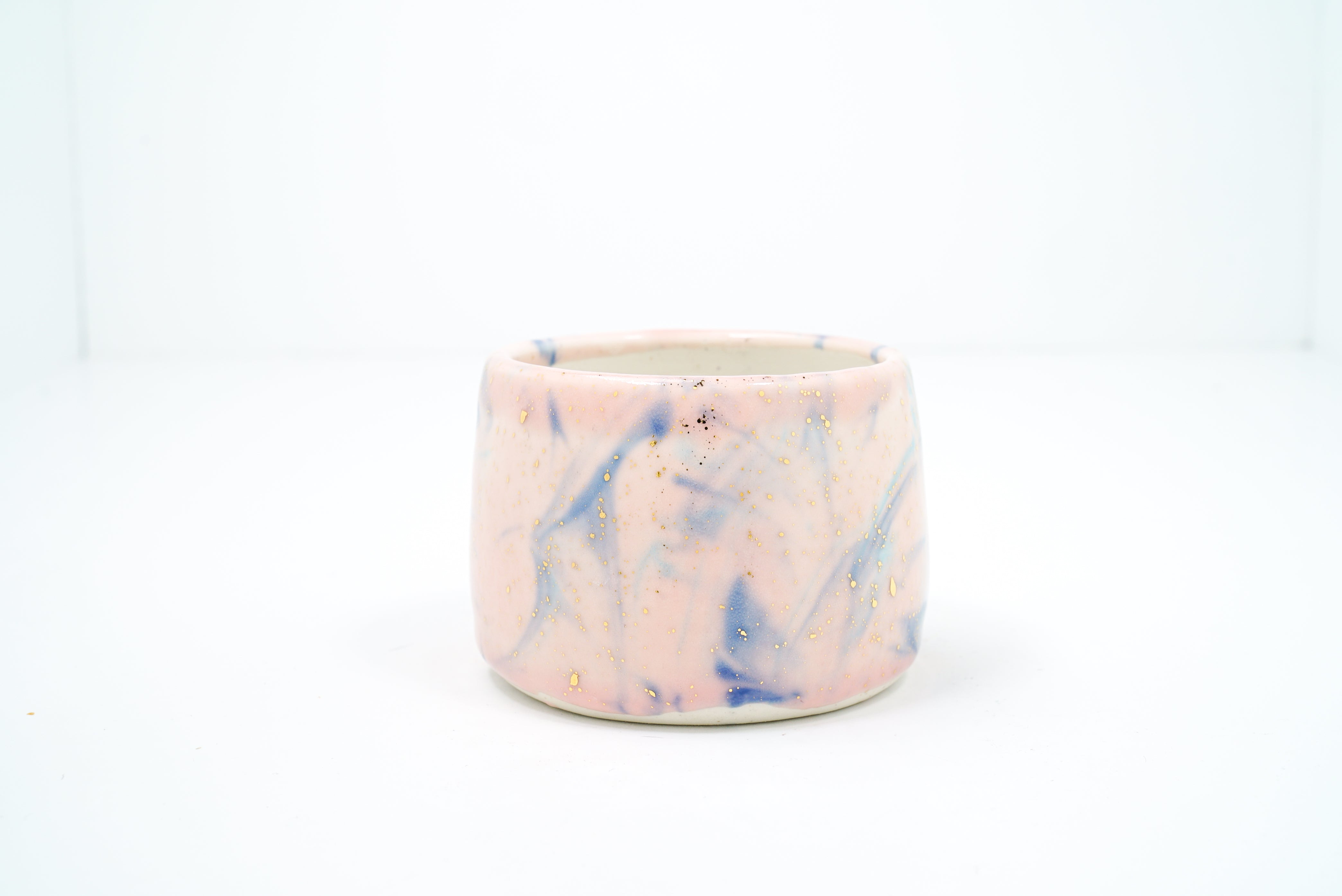 Lily's Love 1 Small Cup | 8oz