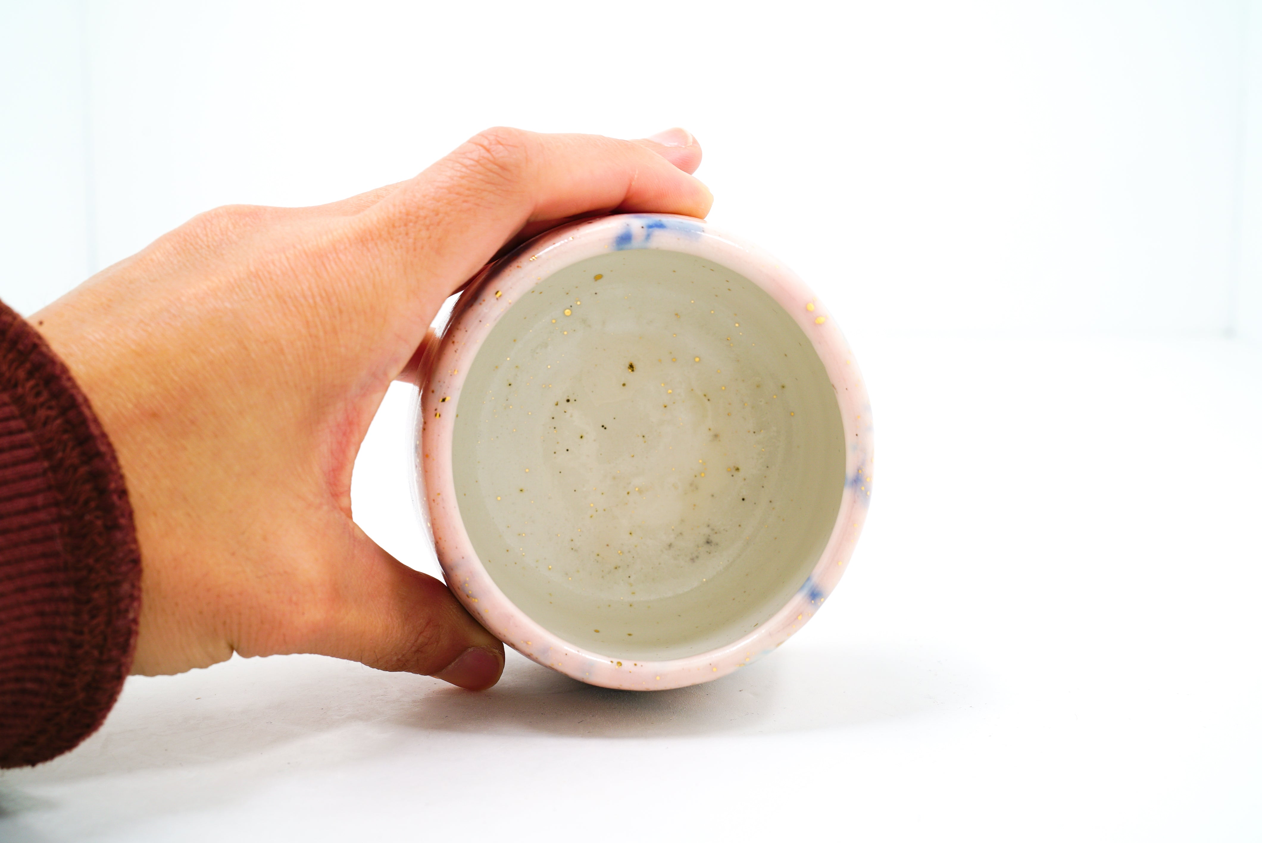 Lily's Love 1 Small Cup | 8oz