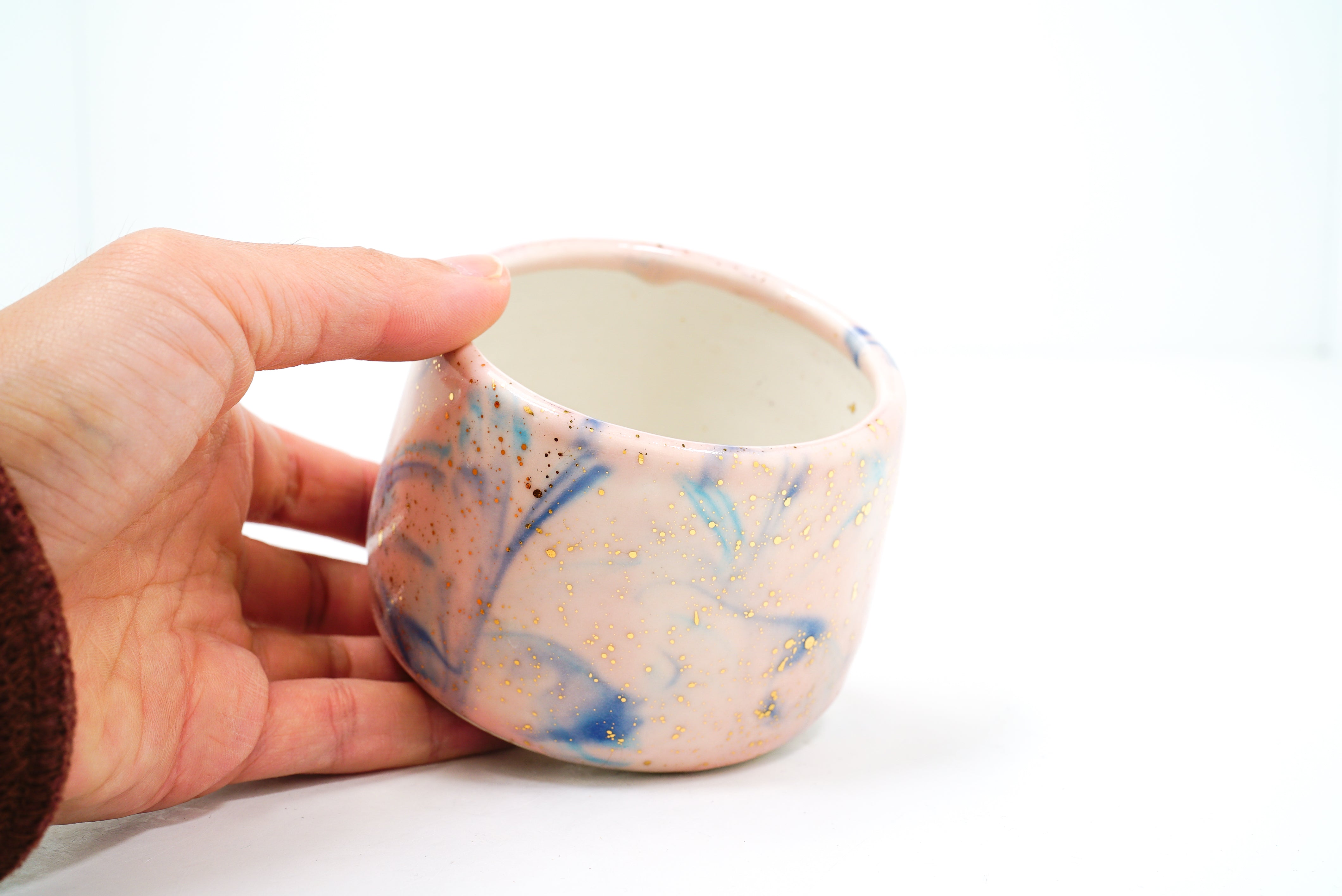 Lily's Love 1 Small Cup | 8oz