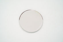 Load image into Gallery viewer, Manifest Dish 1