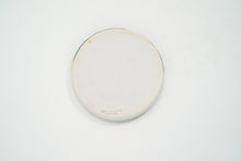 Load image into Gallery viewer, Manifest Dish 2