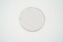 Load image into Gallery viewer, Manifest Dish 3