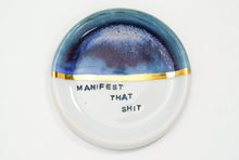 Load image into Gallery viewer, Manifest Dish 4 *Seconds*