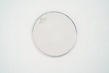 Load image into Gallery viewer, Manifest Dish 4 *Seconds*