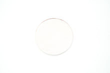 Load image into Gallery viewer, Manifest Dish 5