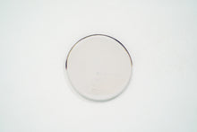 Load image into Gallery viewer, Manifest Dish 6 *Seconds*