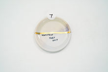 Load image into Gallery viewer, Manifest Dish 7