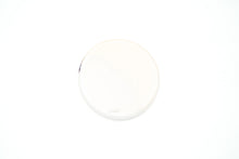 Load image into Gallery viewer, Manifest Dish 7