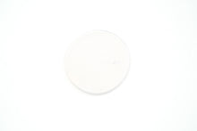 Load image into Gallery viewer, Manifest Dish 9