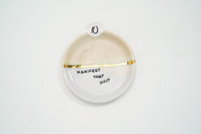 Load image into Gallery viewer, Manifest Dish 10