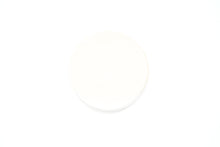 Load image into Gallery viewer, Manifest Dish 10